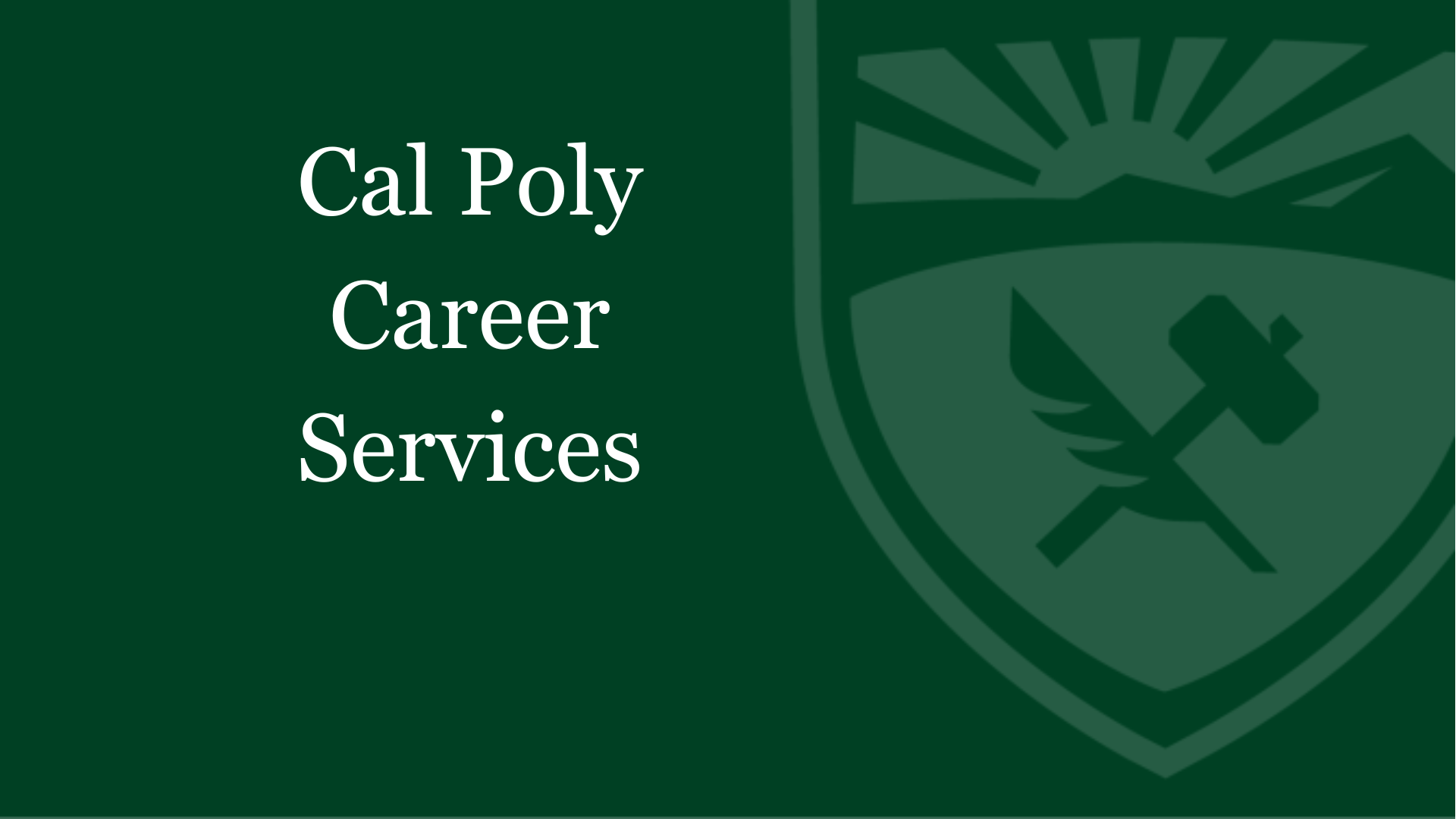 to Political Science Department Political Science Department